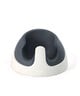 Baby Snug Navy with Snax Highchair Grey Spot image number 11